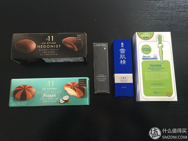 跨境电商海水泛红，特色突围需先做足根基——鑫世界购物商城购物体验报告