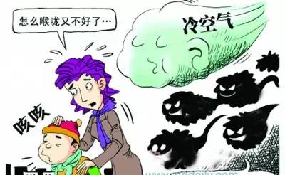 小儿急性毛细支气管炎的个案分析,小儿毛细支气管炎诊疗规范