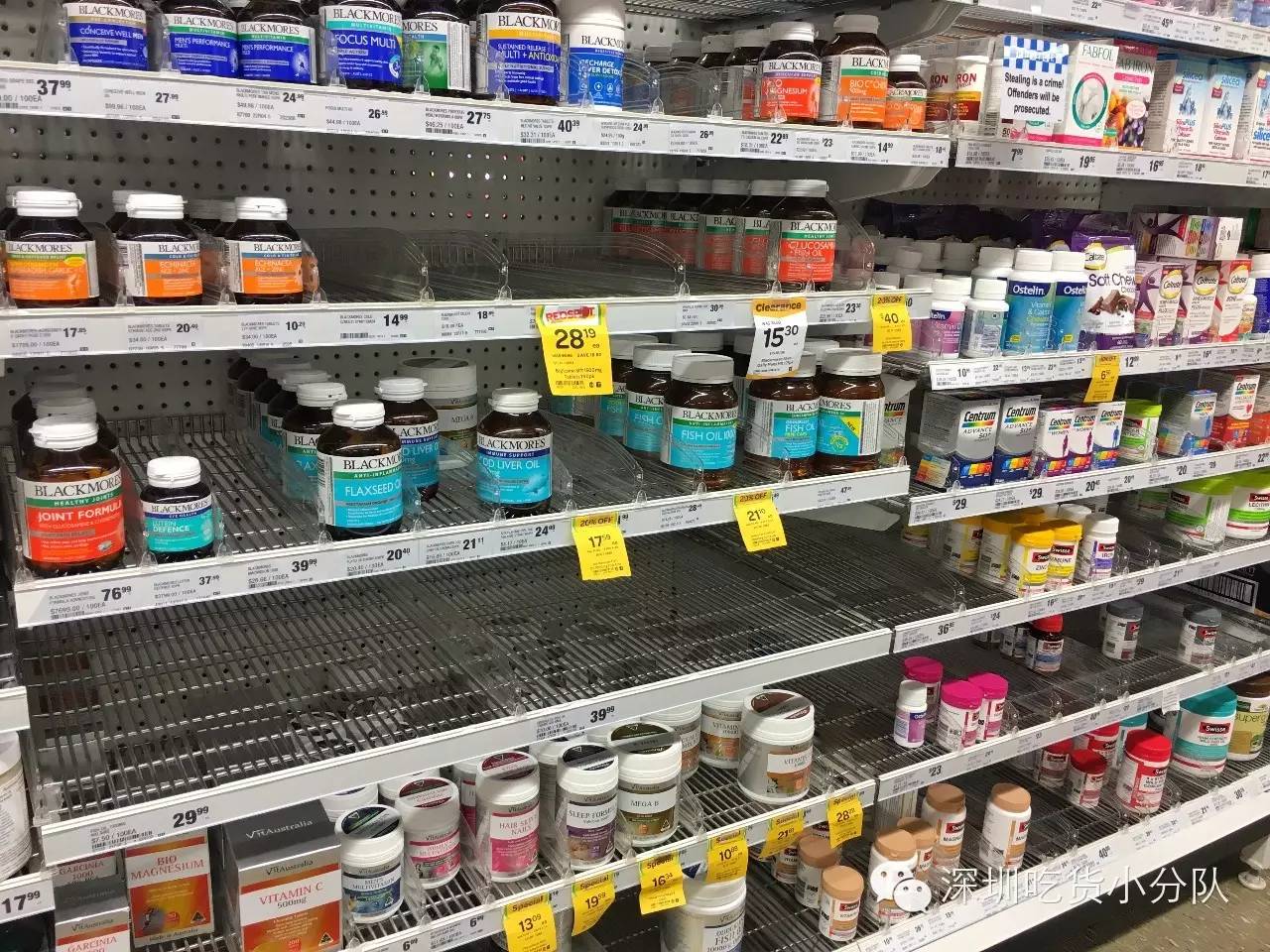 吃货浪游记丨我的胃说想去南半球看看~