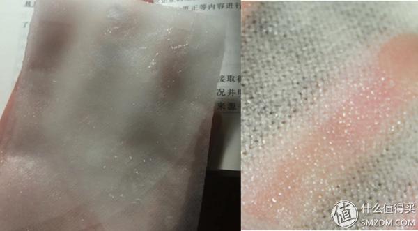 跨境电商海水泛红，特色突围需先做足根基——鑫世界购物商城购物体验报告