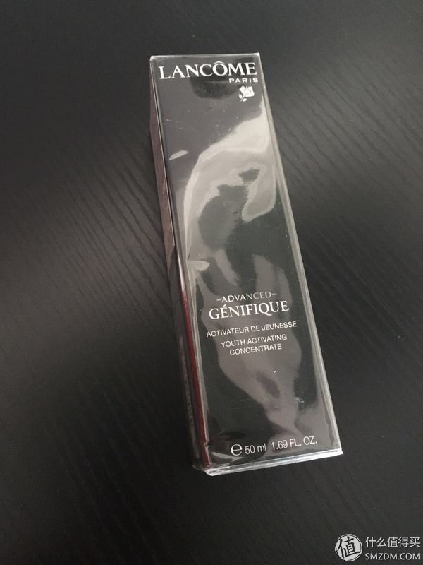 跨境电商海水泛红，特色突围需先做足根基——鑫世界购物商城购物体验报告