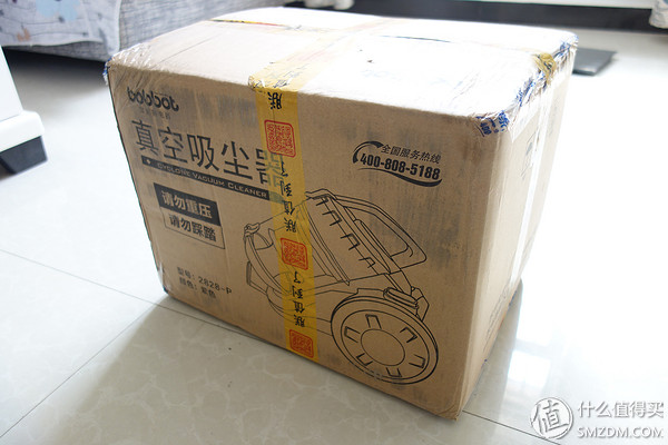 瀹剁敤瀹濆涓藉惛灏樺櫒瀹夎,瀹濆涓芥棤绾垮惛灏樺櫒闄よ灗闄よ弻