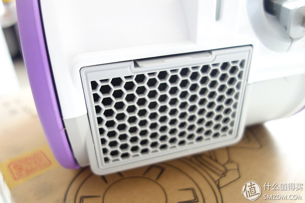 瀹剁敤瀹濆涓藉惛灏樺櫒瀹夎,瀹濆涓芥棤绾垮惛灏樺櫒闄よ灗闄よ弻