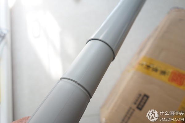 瀹剁敤瀹濆涓藉惛灏樺櫒瀹夎,瀹濆涓芥棤绾垮惛灏樺櫒闄よ灗闄よ弻