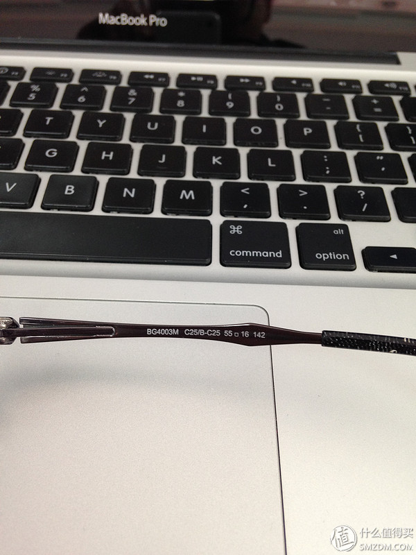 互联网眼镜配镜,互联网时代配镜