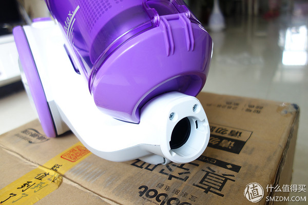 瀹剁敤瀹濆涓藉惛灏樺櫒瀹夎,瀹濆涓芥棤绾垮惛灏樺櫒闄よ灗闄よ弻