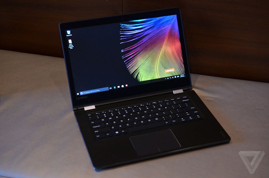 联想秋季轻薄新品发布会,联想发布多款新品