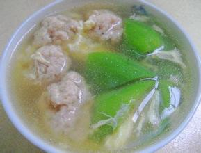 慢性鼻窦炎常用的药物治疗方式是,慢性鼻窦炎的最好中药治疗方法