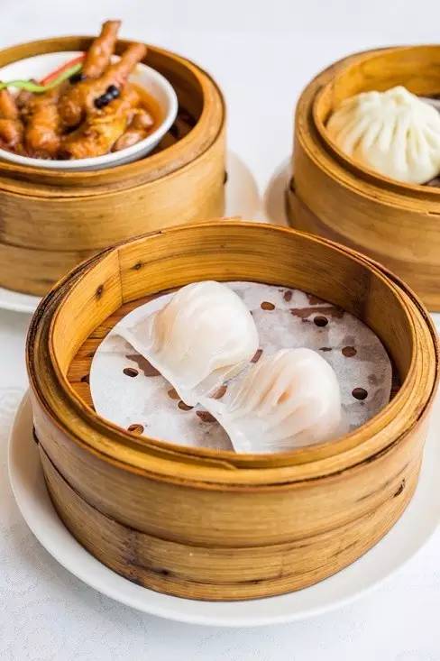 非凡大气，亲切如故|万丽天津宾馆体验记