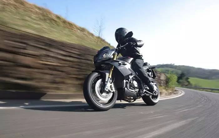 最强的几款街车,最好看的十款街车