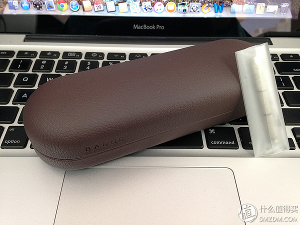 互联网眼镜配镜,互联网时代配镜