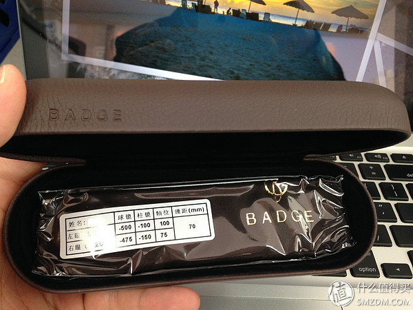 互联网眼镜配镜,互联网时代配镜