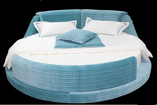 慕思乳胶床垫一般多少钱才是正品,打听下慕思床垫价格如何