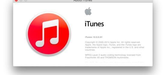 itunes无法安装驱动,为什么itunes无法安装