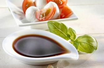 慢性鼻窦炎常用的药物治疗方式是,慢性鼻窦炎的最好中药治疗方法