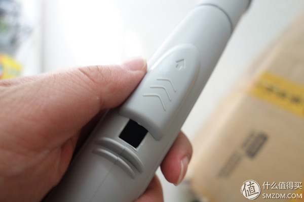 瀹剁敤瀹濆涓藉惛灏樺櫒瀹夎,瀹濆涓芥棤绾垮惛灏樺櫒闄よ灗闄よ弻