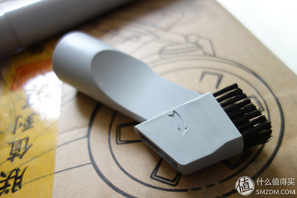 瀹剁敤瀹濆涓藉惛灏樺櫒瀹夎,瀹濆涓芥棤绾垮惛灏樺櫒闄よ灗闄よ弻