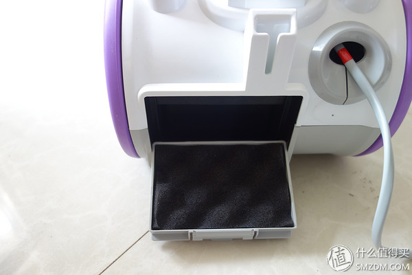 瀹剁敤瀹濆涓藉惛灏樺櫒瀹夎,瀹濆涓芥棤绾垮惛灏樺櫒闄よ灗闄よ弻