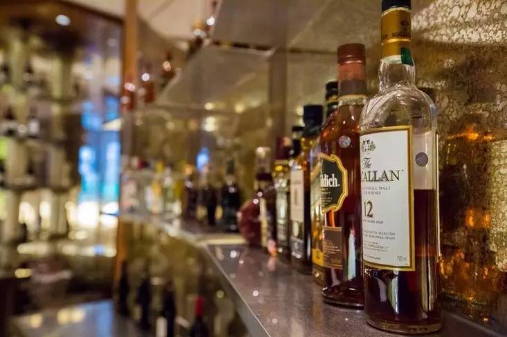 非凡大气，亲切如故|万丽天津宾馆体验记