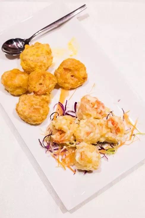 非凡大气，亲切如故|万丽天津宾馆体验记