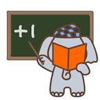 最新的佛山市社保政策,佛山社保知识讲解