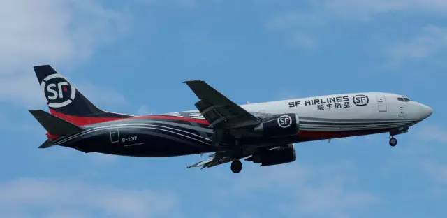 快递的商业模式和思路,快递市场主流经营模式