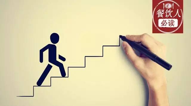 专访|销魂掌创始人张循建：从糯香掌到销魂掌的品牌进阶！