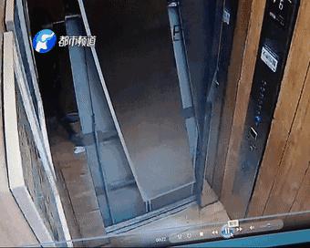 学生家有熊孩子怎么办,家有熊孩子处理方案