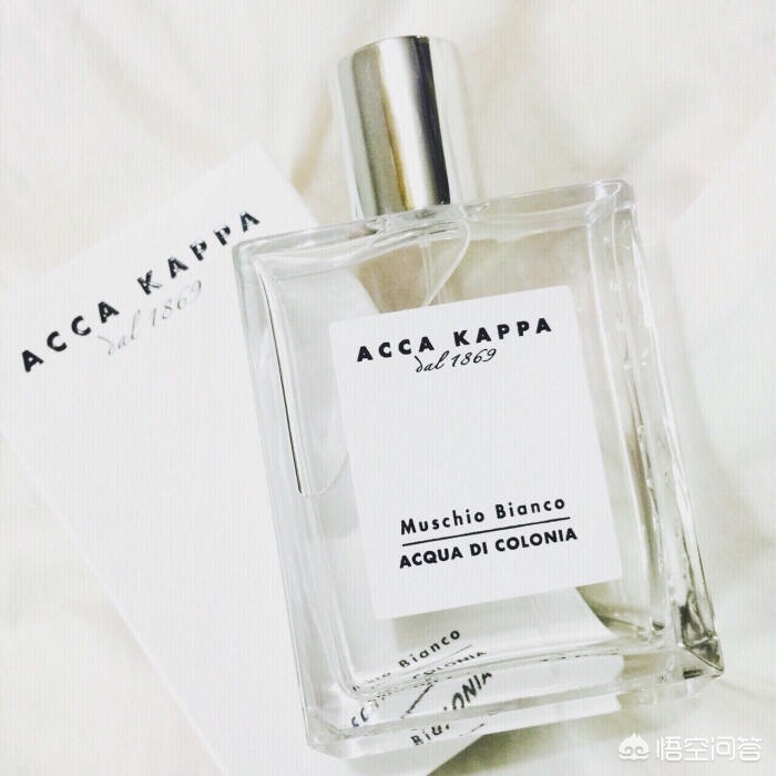 最喜欢的一款香水,最喜欢的香水绝版