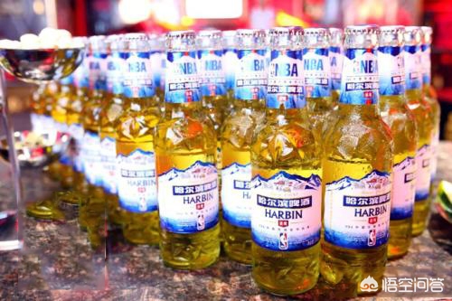 为什么买大骨要十几元一斤，现在很多自助大骨才29一位随便吃？