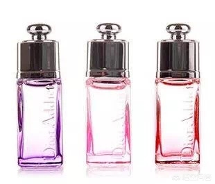 最喜欢的一款香水,最喜欢的香水绝版