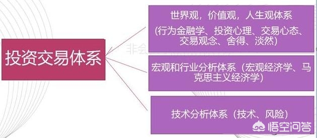 在a股市场怎么炒股才有所收获,炒股追高的正确方法