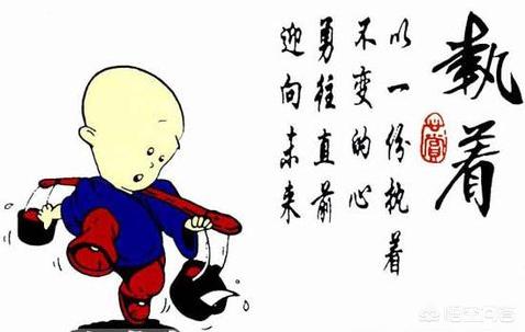 儿子初三成绩200多分怎么办,物理成绩怎么提高到接近满分初三