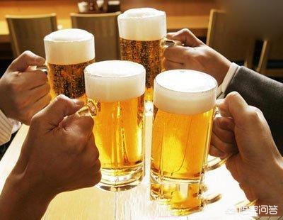 为什么买大骨要十几元一斤，现在很多自助大骨才29一位随便吃？