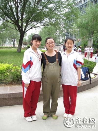 教师怀孕期间怎么请假,老师怀孕请假教育局有权拒绝吗