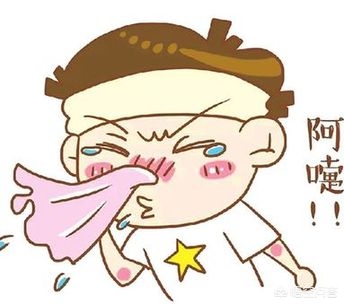 专家怎么治疗过敏性鼻炎,哪种中成药治过敏性鼻炎比较好