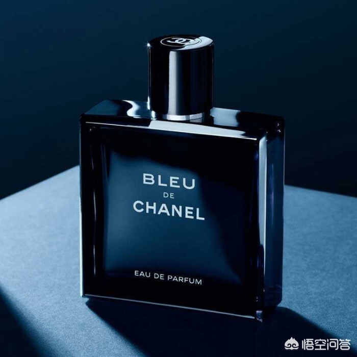 最喜欢的一款香水,最喜欢的香水绝版