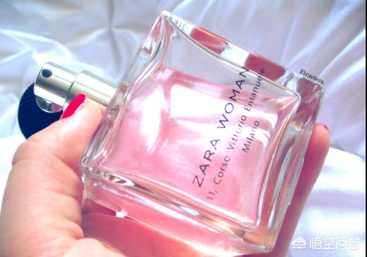 最喜欢的一款香水,最喜欢的香水绝版