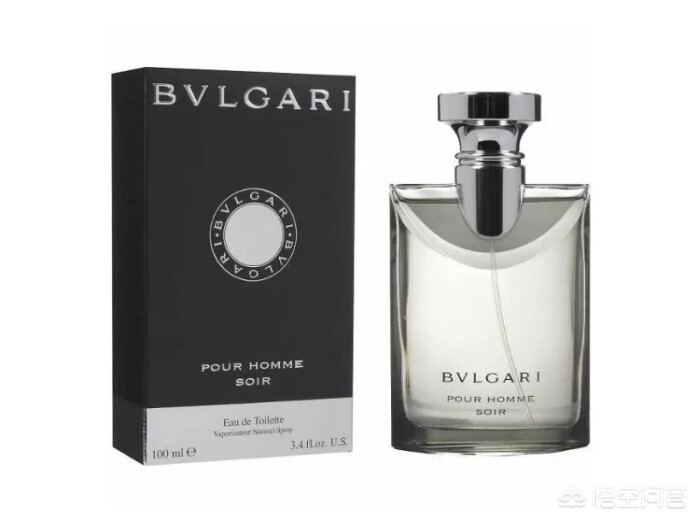 最喜欢的一款香水,最喜欢的香水绝版