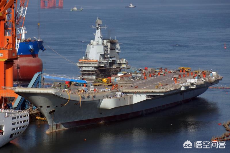 全球首富身价几万亿,全球首富几十年演变