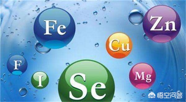 肠胃消化不良吃什么饮食调理,孩子消化不良吃的药