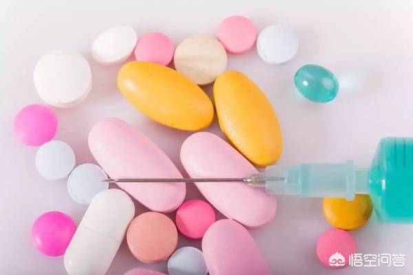 耳聋听力降落吃什么药好,会导致听力受损的药物