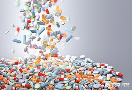 耳聋听力降落吃什么药好,会导致听力受损的药物