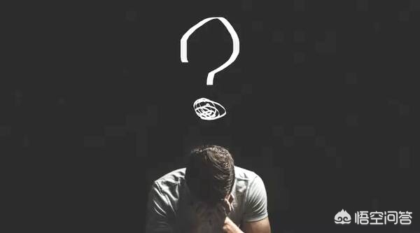 焦虑症的危害有哪些,焦虑症吃辣椒的危害