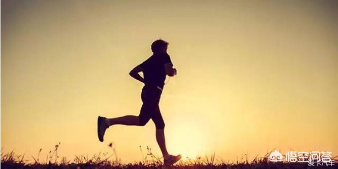 主管药师主要做什么,主管药师临床药物治疗学