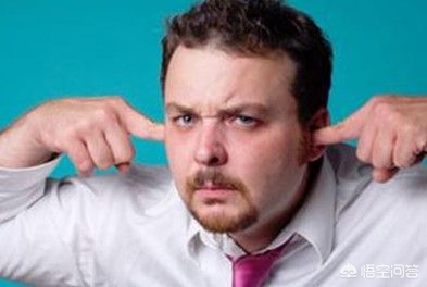 耳聋听力降落吃什么药好,会导致听力受损的药物