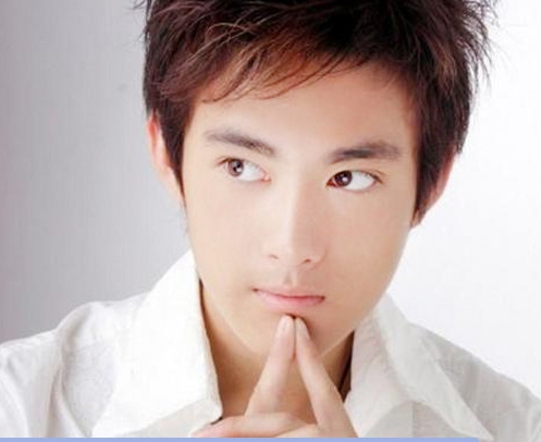 男士美白小妙招图片,男士美白的方法小窍门