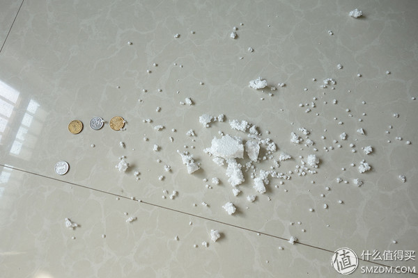 瀹剁敤瀹濆涓藉惛灏樺櫒瀹夎,瀹濆涓芥棤绾垮惛灏樺櫒闄よ灗闄よ弻