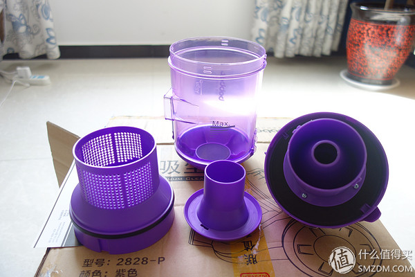 瀹剁敤瀹濆涓藉惛灏樺櫒瀹夎,瀹濆涓芥棤绾垮惛灏樺櫒闄よ灗闄よ弻