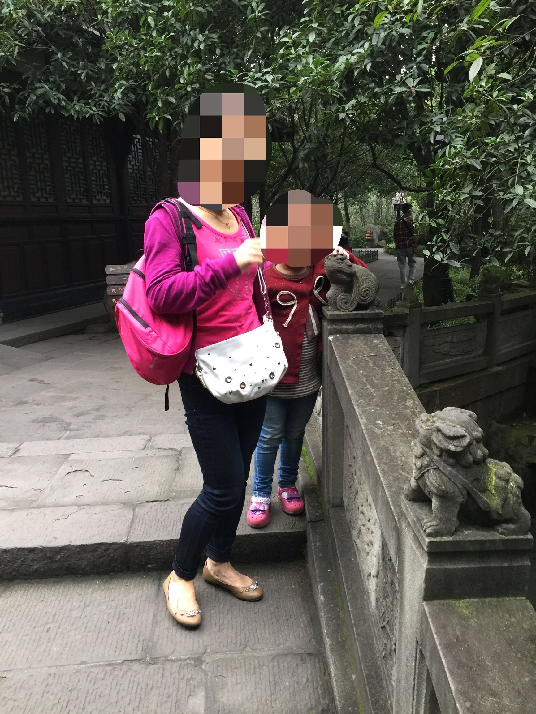 逆袭减了40斤,逆袭减重21斤